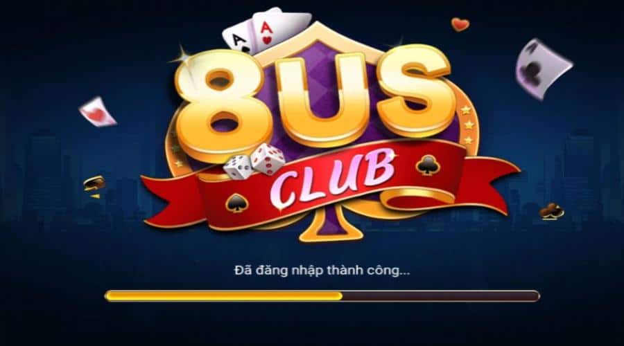 Thông tin giới thiệu địa chỉ chơi tài xỉu 8us club