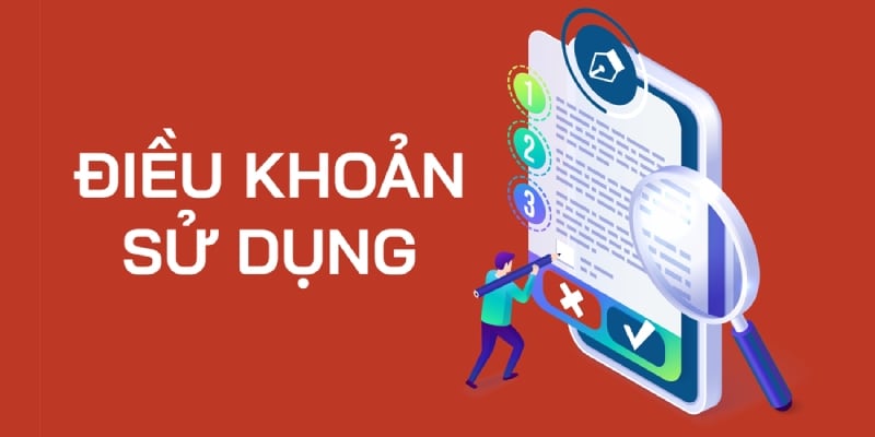 Tất cả thông tin đăng tải trên trang chủ đều có quyền sở hữu trí tuệ