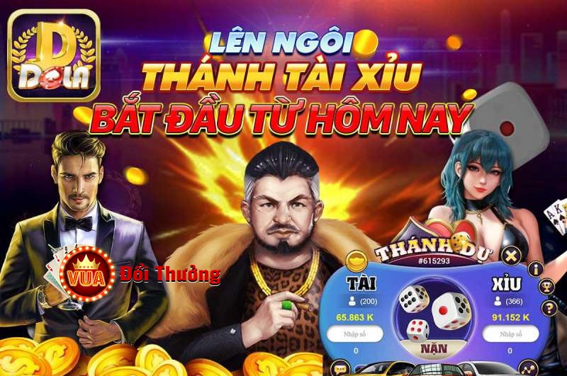 Thanh toán linh hoạt và an toàn