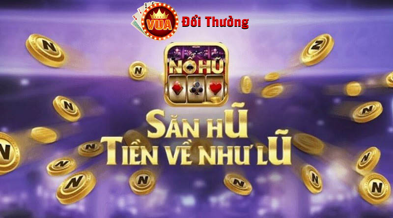 NoHu Club – Cổng game đổi thưởng không giới hạn