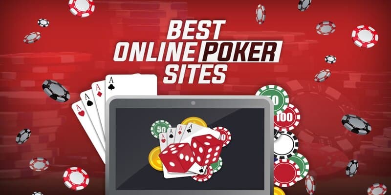 Nằm lòng, hiểu rõ các thuật ngữ trong game cược Poker