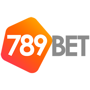 789bet