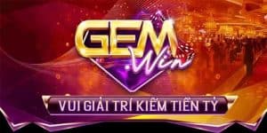 Giới thiệu thương hiệu cá cược gemwin