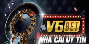 Tìm hiểu nguồn gốc của nhà cái uy tín V6Bet